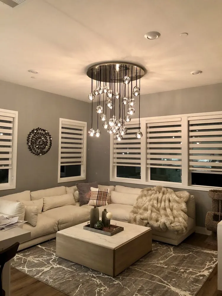 Slide of Johnny Electric