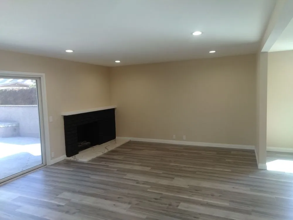 Slide of Johnny Garcia Electric