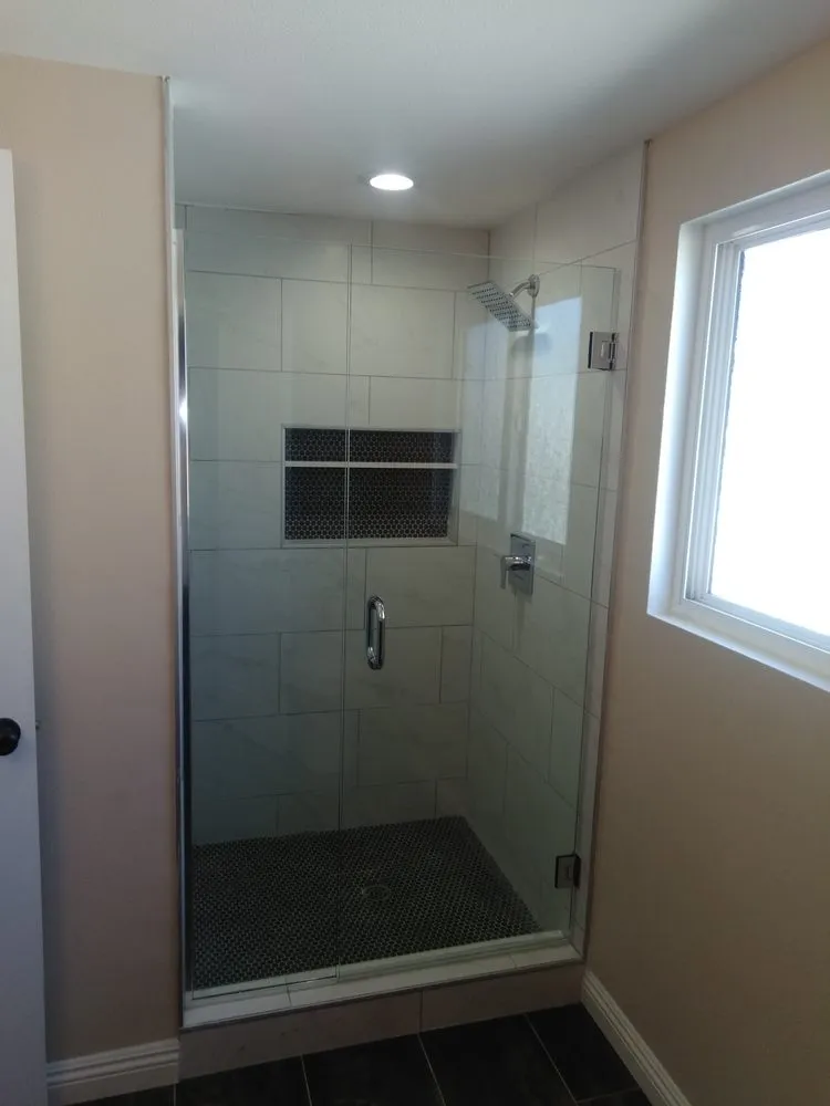 Slide of Johnny Garcia Electric