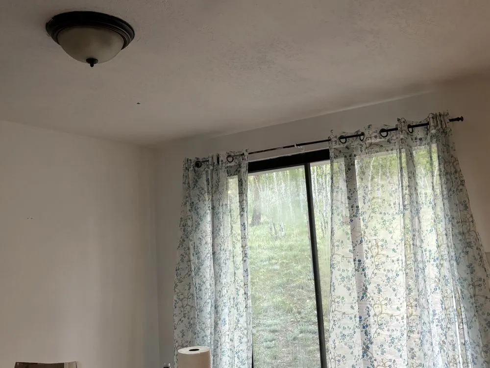 Affordable electrical repair experts serving Porter, TX - Johnny Harris Electrical Services