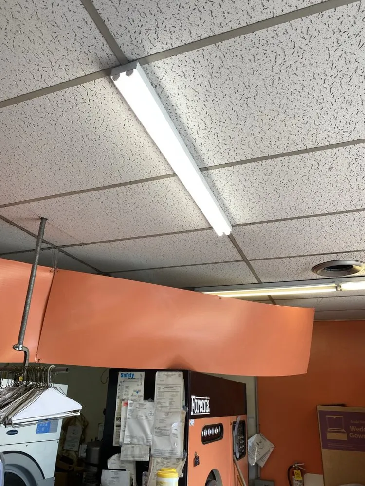 Trusted electrician providing circuit breaker repair in Porter, TX - Johnny Harris Electrical Services
