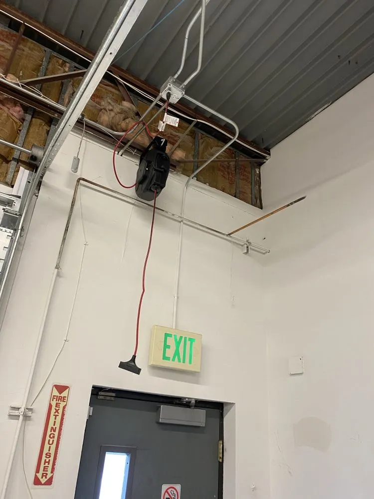 Expert electrical repair experts serving Porter, TX - Johnny Harris Electrical Services