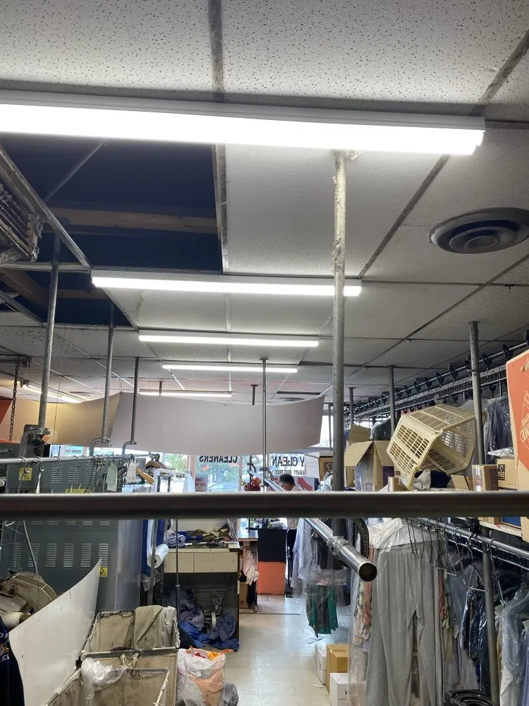 Reliable outlet and switch repair service in Porter, TX - Johnny Harris Electrical Services