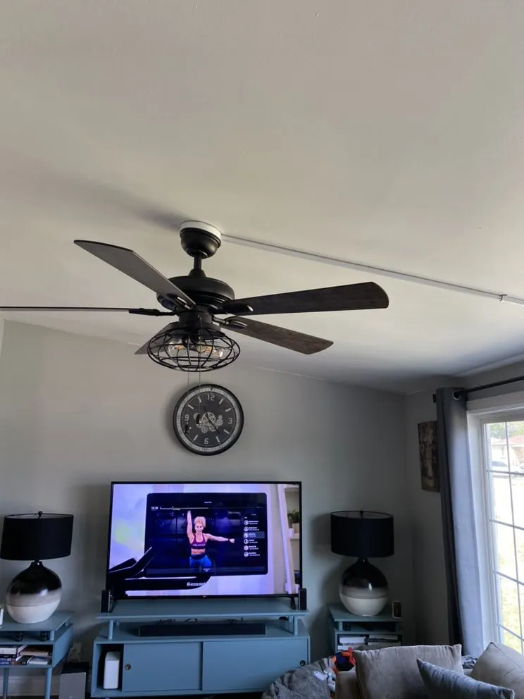 Trusted lighting installation experts serving Porter, TX - Johnny Harris Electrical Services