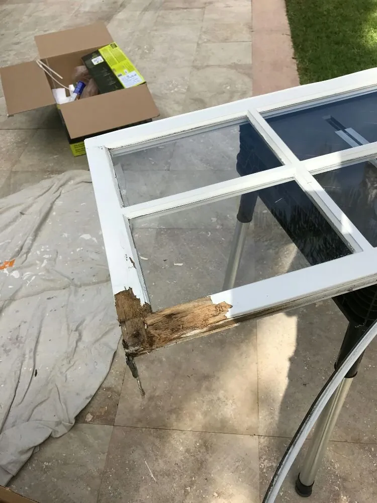 Reliable electrical service for homes in wiring installation,  by 