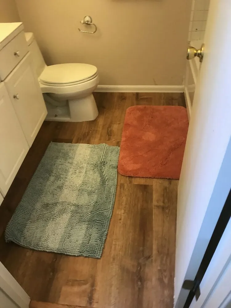 Reliable electrical service for homes in emergency electrical service,  by 