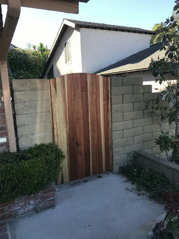 Trusted lighting installation experts serving ,  - Johnny On The Spot Handyman Services