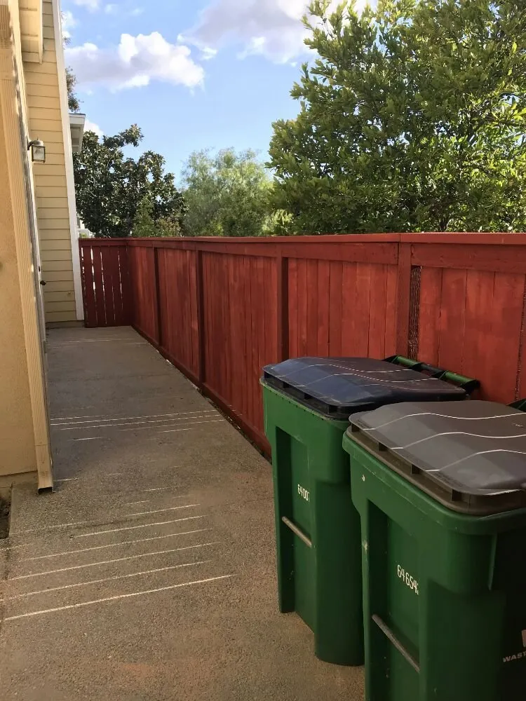 Affordable lighting installation experts serving ,  - Johnny On The Spot Handyman Services