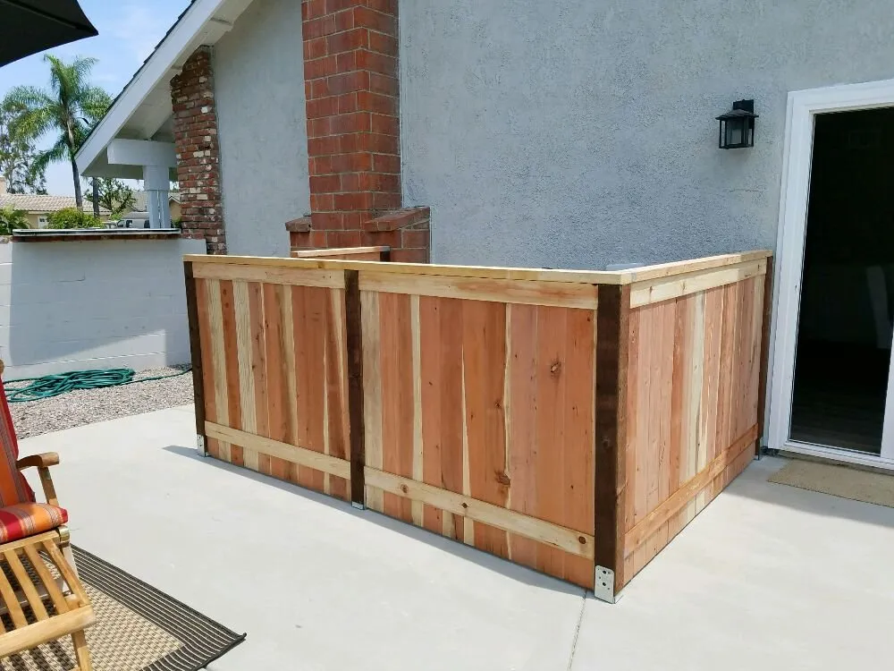 Reliable electrician providing electrical repair in , 