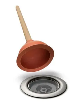 Slide of Johnny Rooter Services