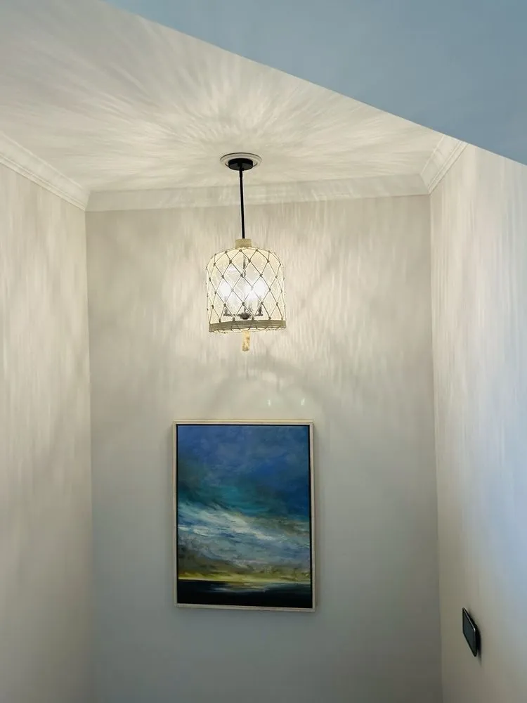 Slide of Johnny's Electric