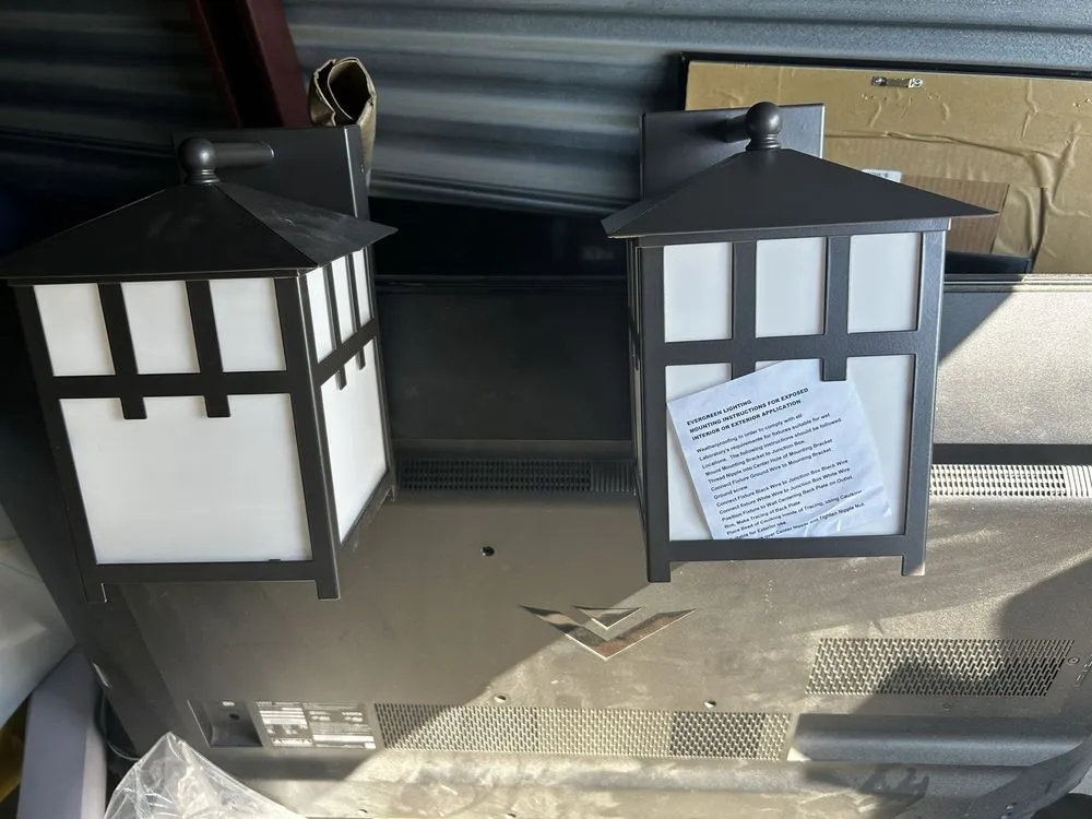 Slide of Johnny’s Electric