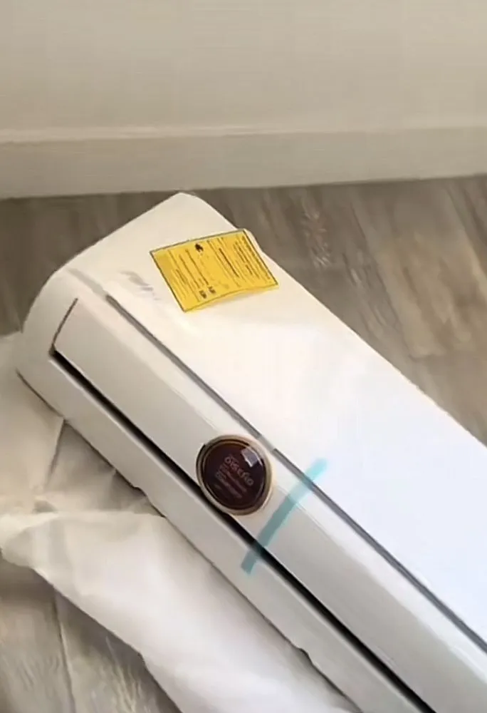 Slide of Johnny’s Electric