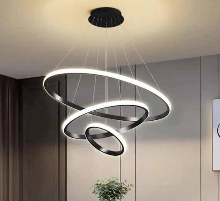 Slide of Johnny’s Electric