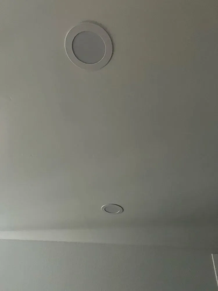 Slide of Johns Electric