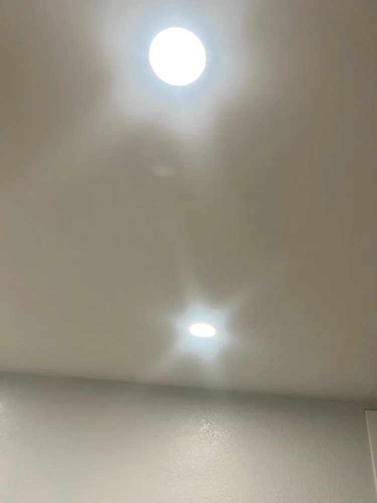 Slide of Johns Electric