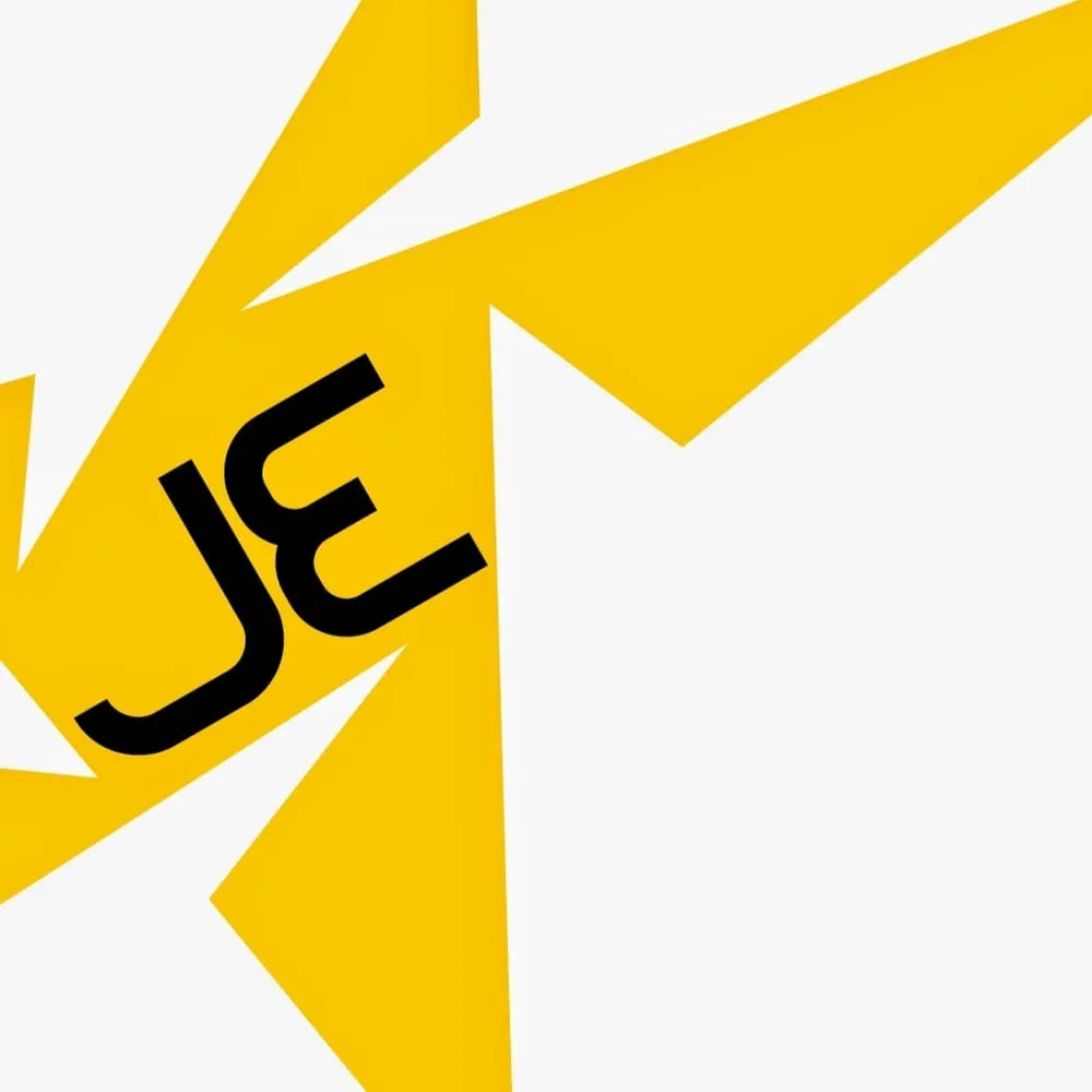 Slide of John's Electric