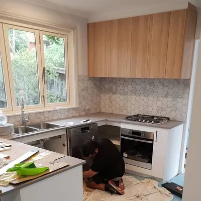 John's Electric Services