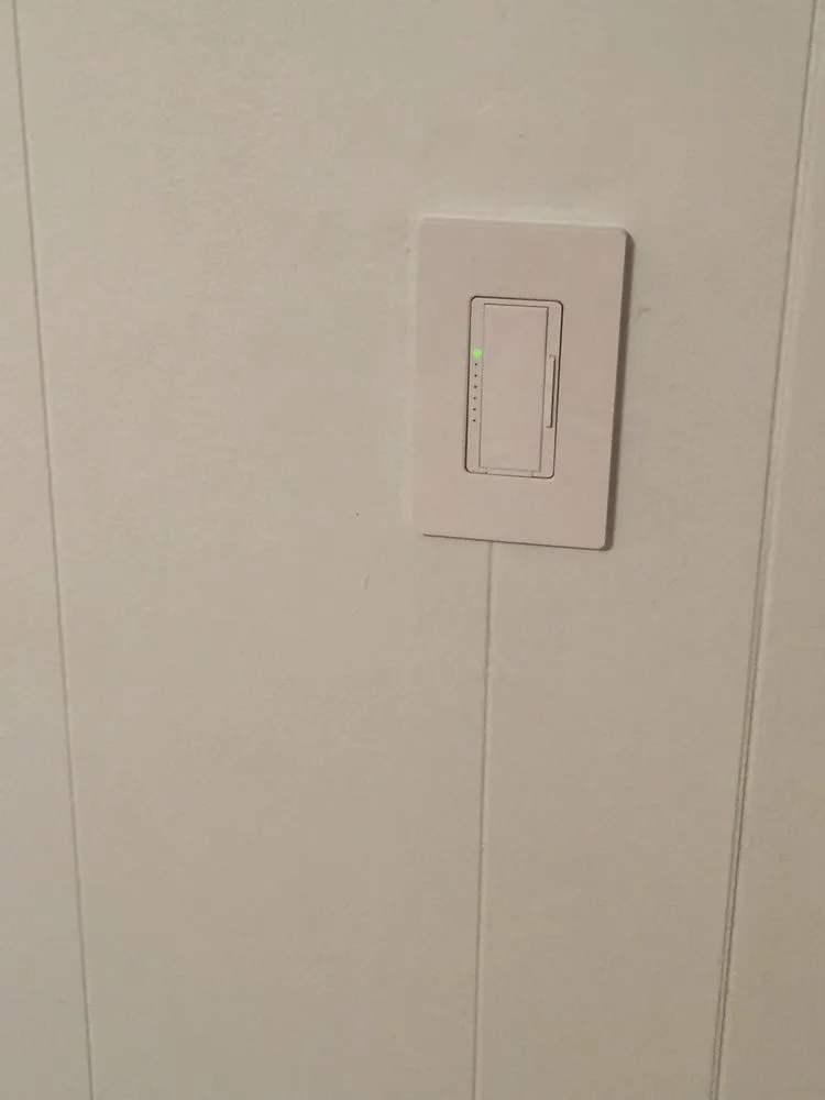 Professional outlet and switch repair experts serving ,  - Johns Electric Troubleshooting