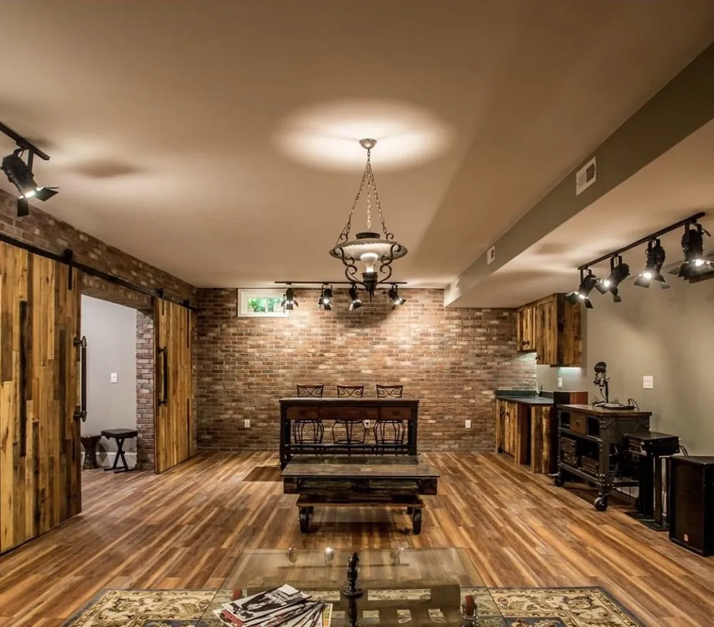 Slide of John's Electrical Services