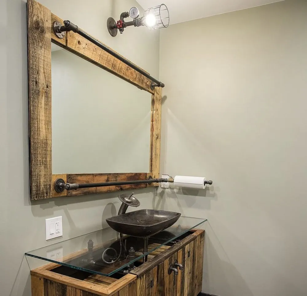 Slide of John's Electrical Services