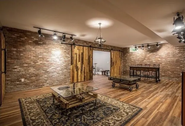 Slide of John's Electrical Services