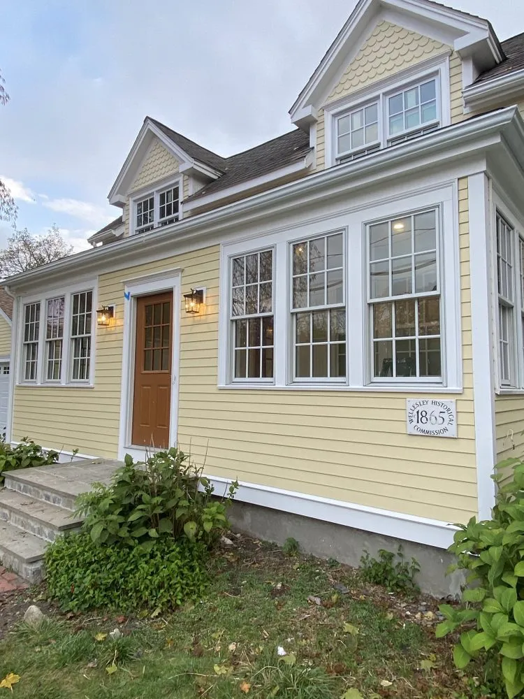 Reliable emergency electrical service experts serving ,  - John's Electrical Services