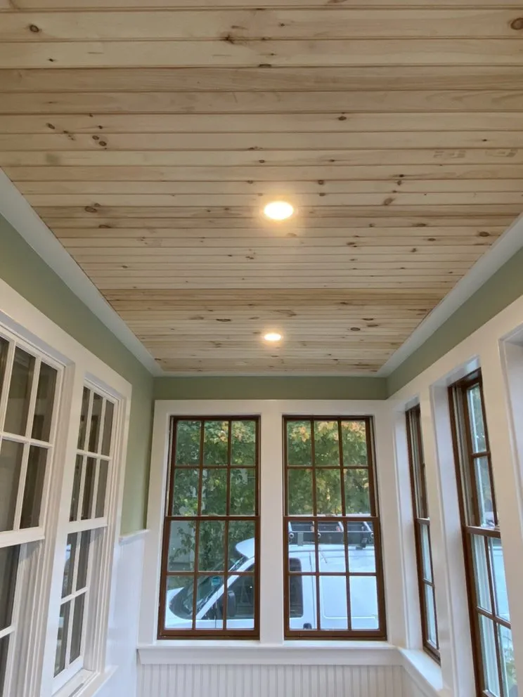 Reliable outlet and switch repair service in ,  - John's Electrical Services