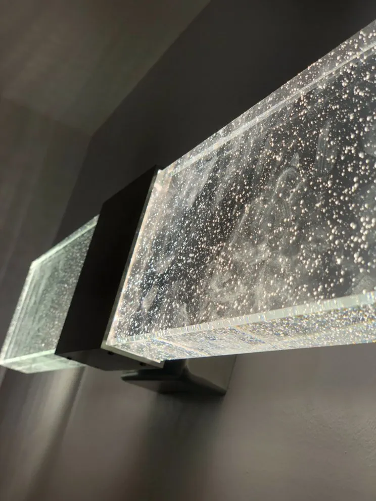 Trusted electrician providing wiring installation in , 