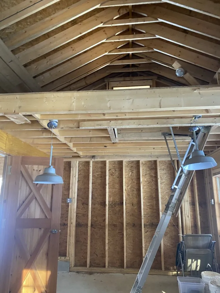 Certified circuit breaker repair experts serving ,  - John's Electrical Services