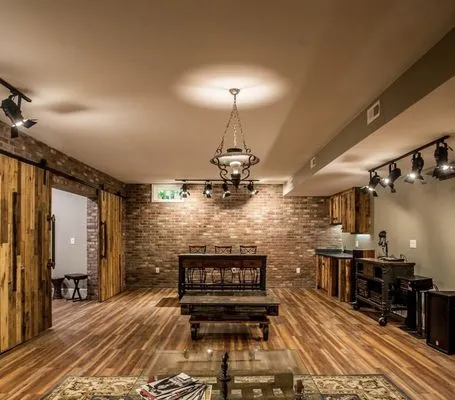 John's Electrical Services