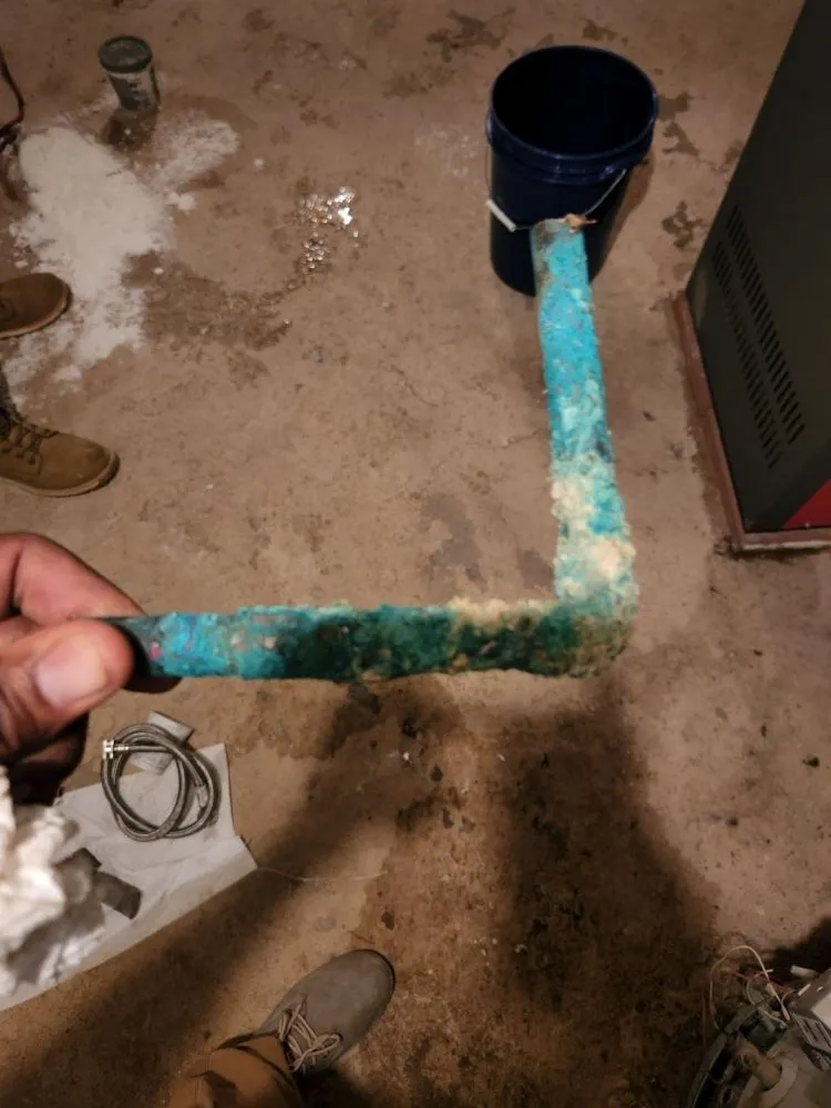 Certified outlet and switch repair in ,  by John's Handy Man Service