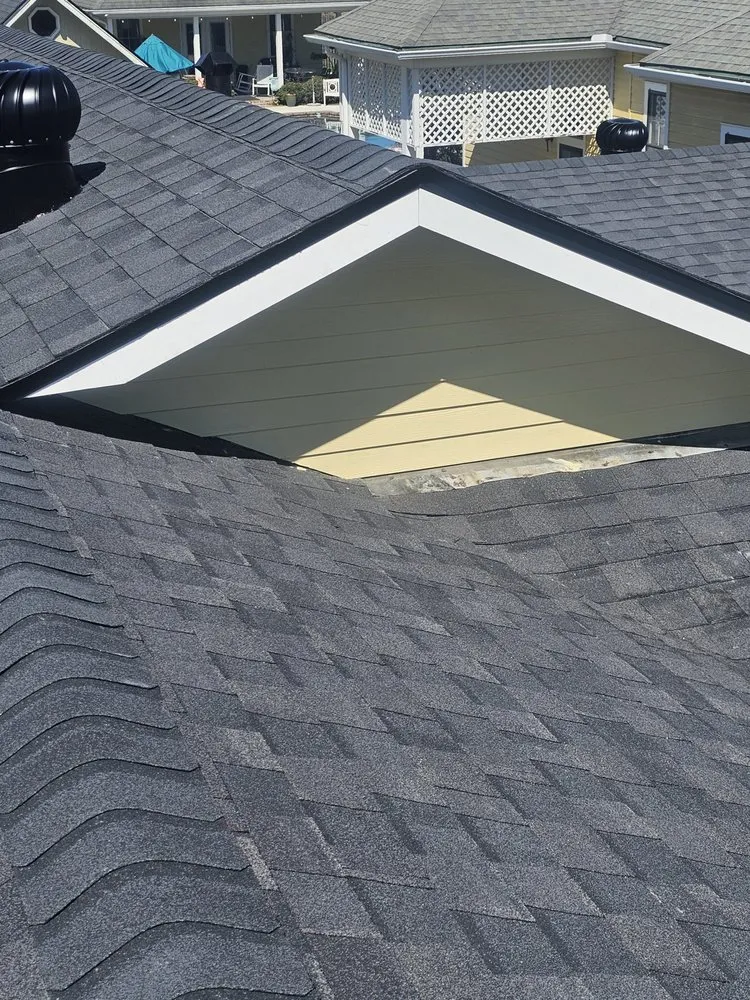 Slide of Johns Wood Work And Furniture