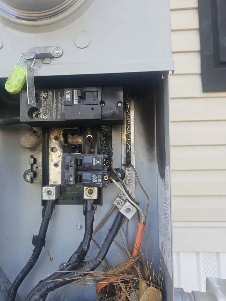 Slide of Johns Wood Work And Furniture