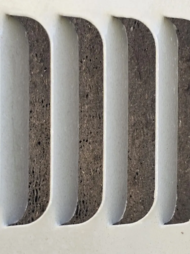 Slide of Johns Wood Work And Furniture