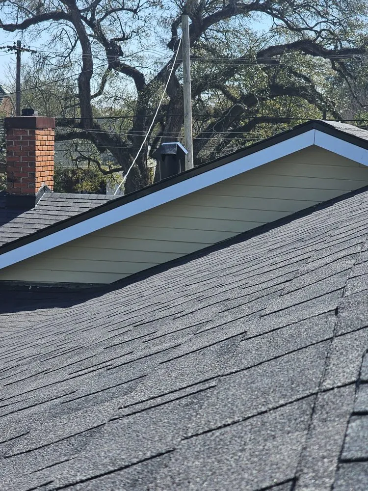 Slide of Johns Wood Work And Furniture