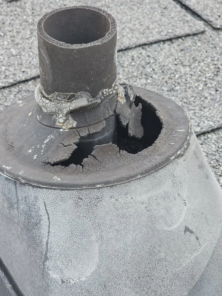 Reliable lighting installation experts serving ,  - Johns Wood Work And Furniture