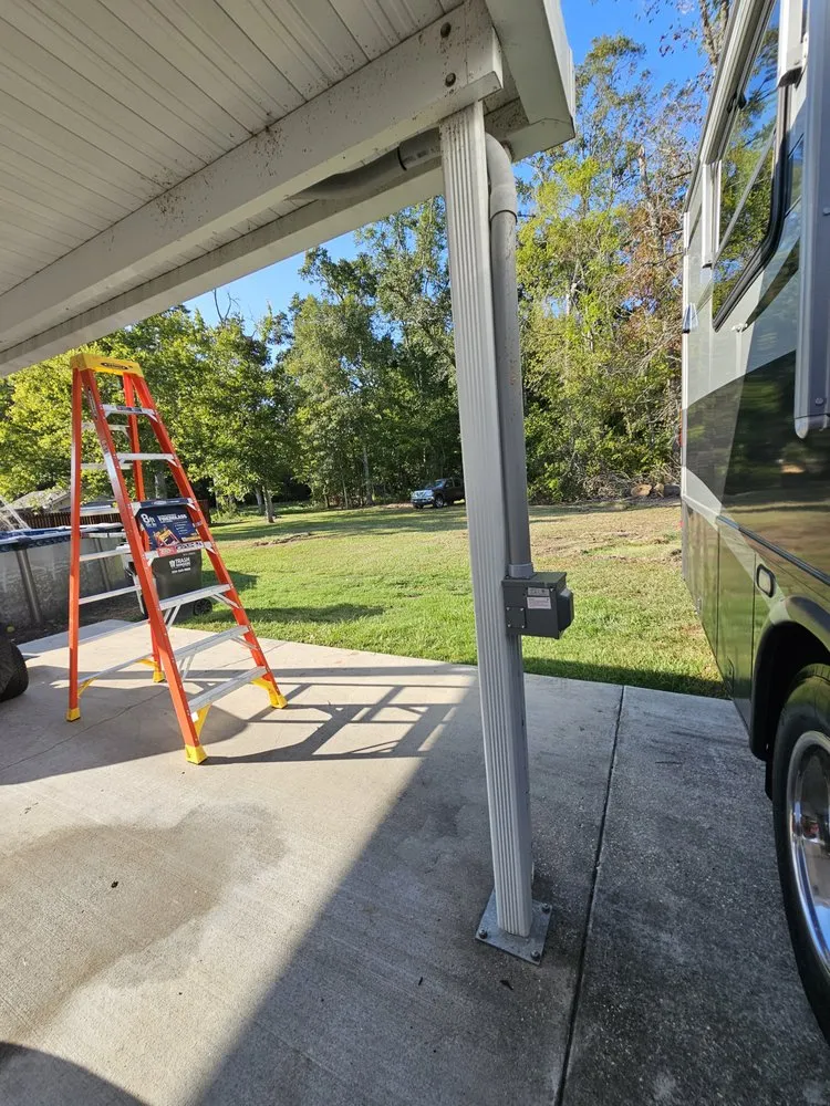 Slide of Johns Wood Work And Furniture