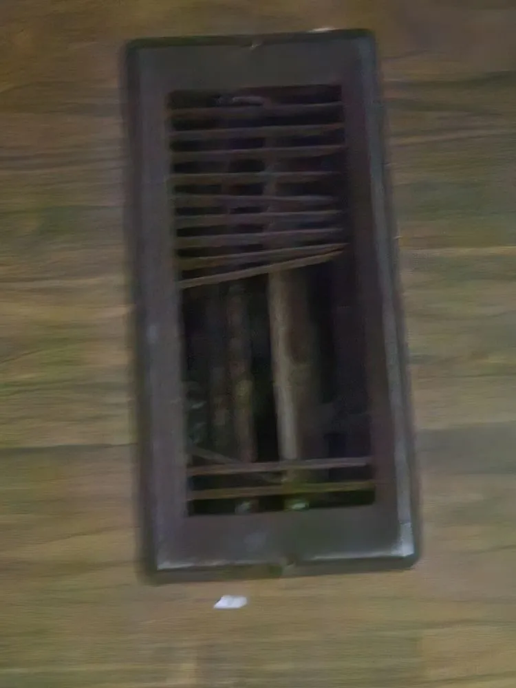 Certified electrical repair in ,  by Johns Wood Work And Furniture