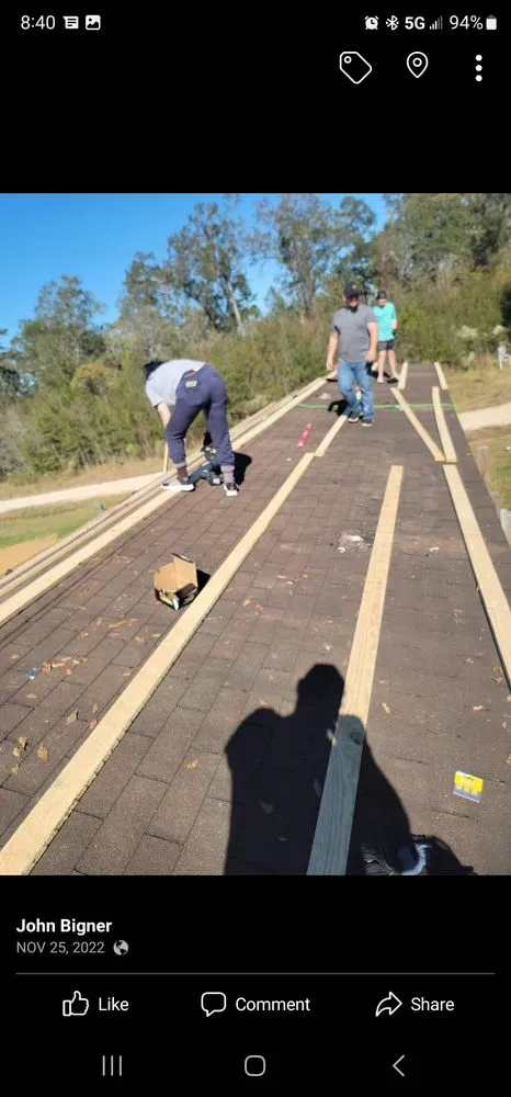 Reliable lighting installation in ,  by Johns Wood Work And Furniture