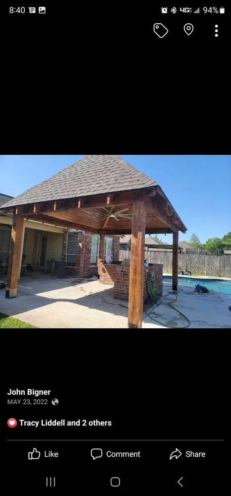 Professional electrical service for homes in emergency electrical service,  by 