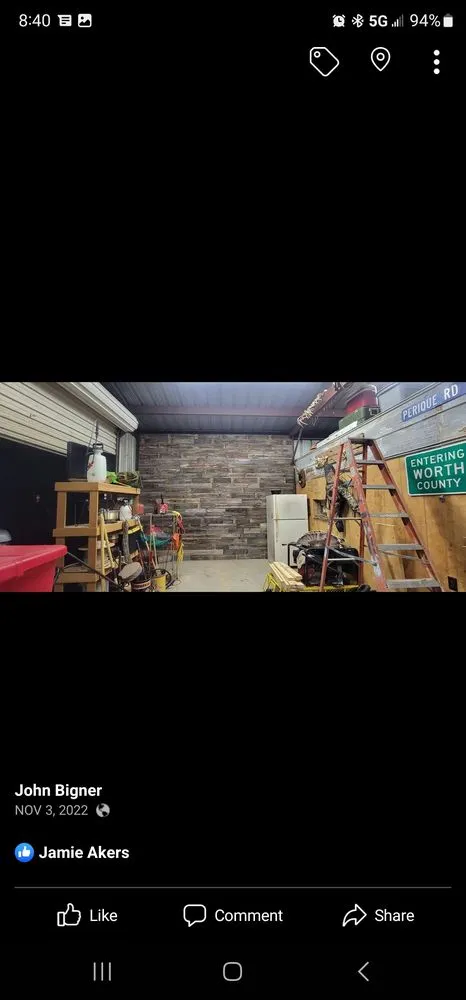 Affordable electrician providing outlet and switch repair in , 