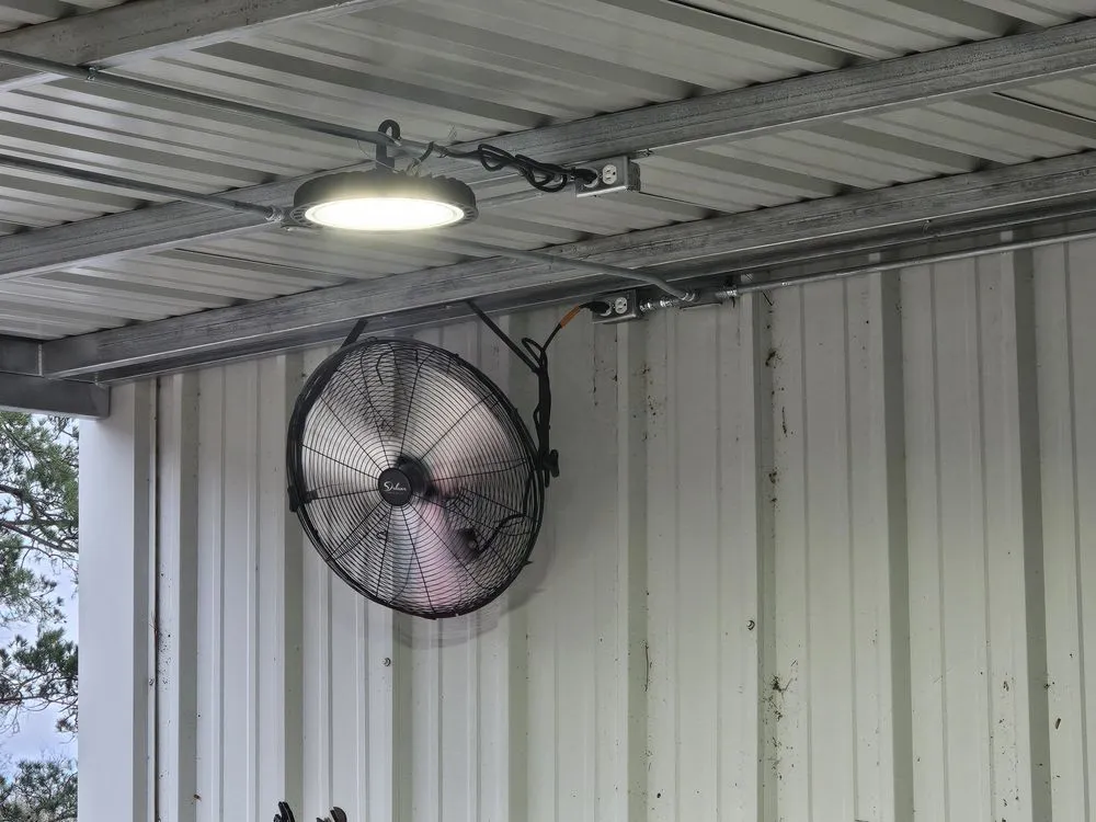 Slide of Johns Wood Work And Furniture