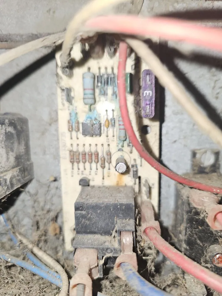 Slide of Johns Wood Work And Furniture