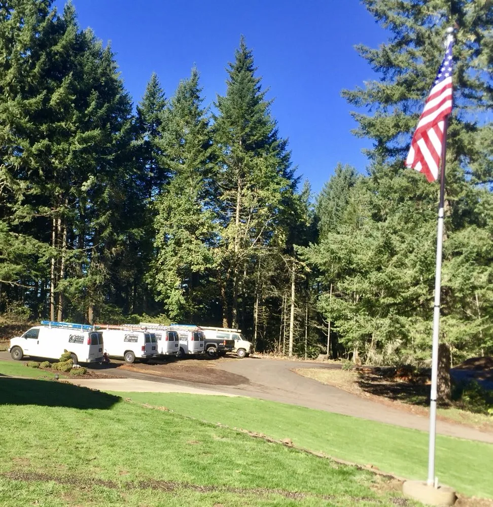 Slide of Johnsen Electric