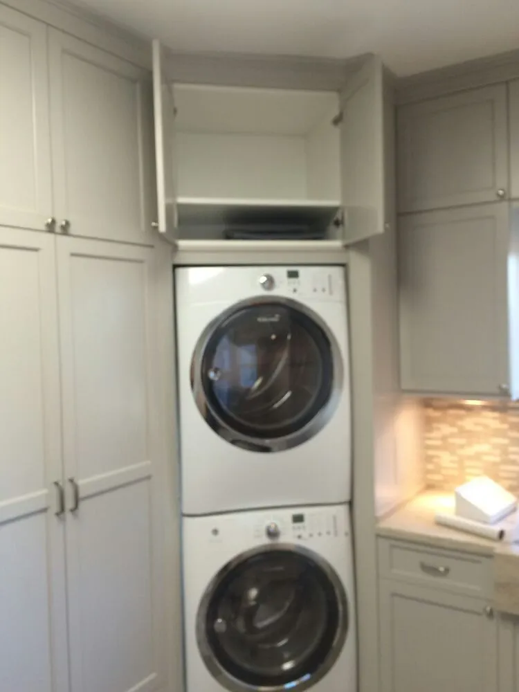 Slide of Johnsen's Home Improvements