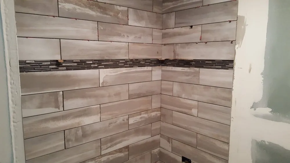 Trusted circuit breaker repair in ,  by Johnsen's Home Improvements