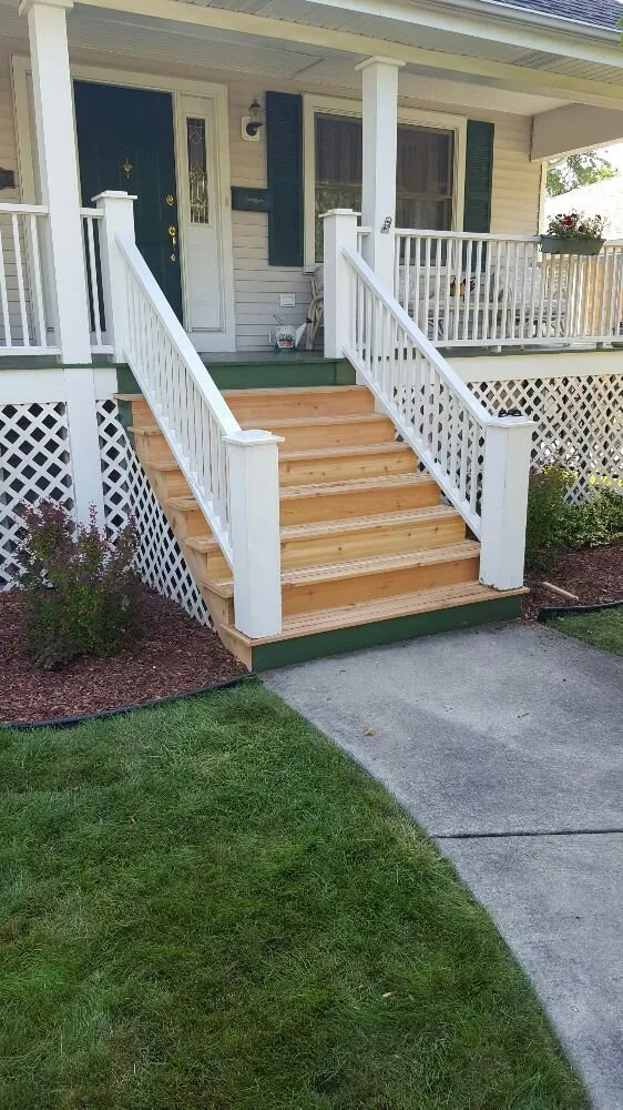 Emergency electrical service for homes in emergency electrical service,  by 