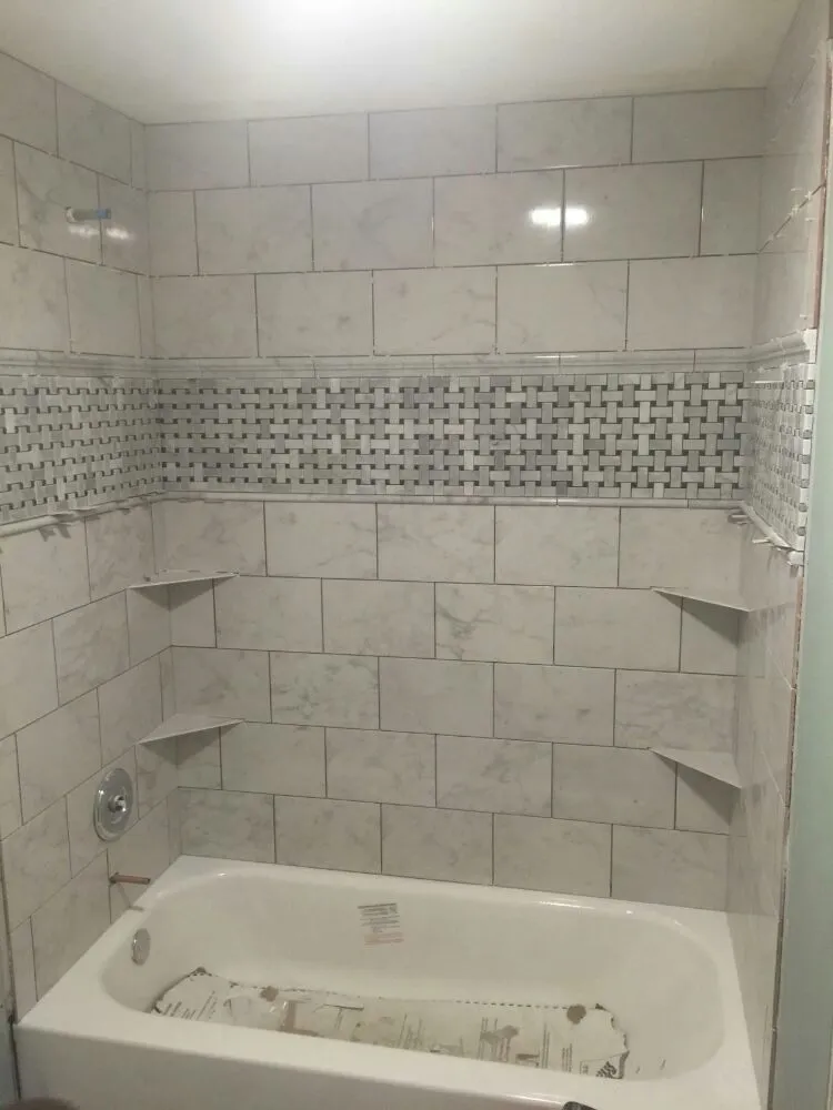 Reliable outlet and switch repair experts serving ,  - Johnsen's Home Improvements