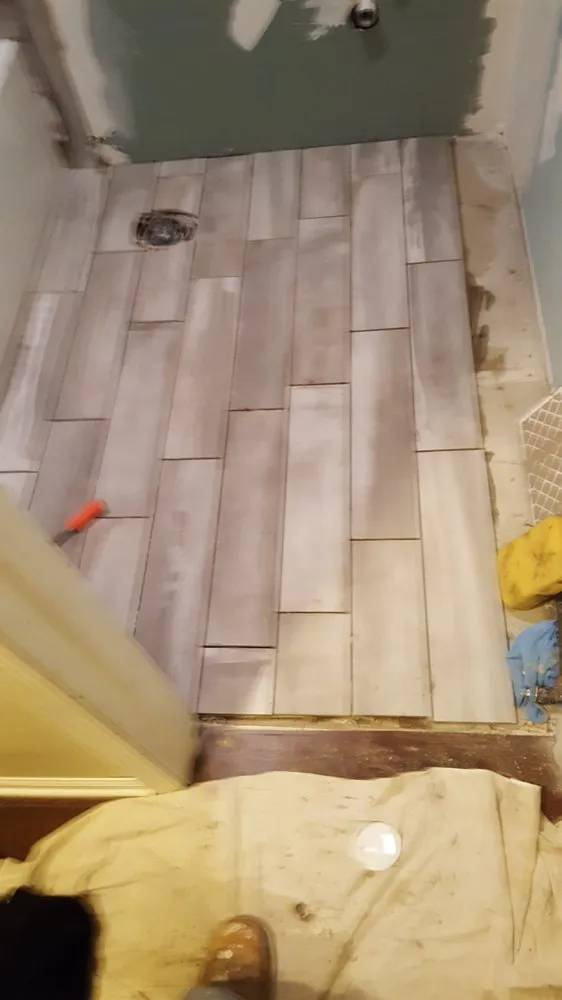 Reliable circuit breaker repair service in ,  - Johnsen's Home Improvements